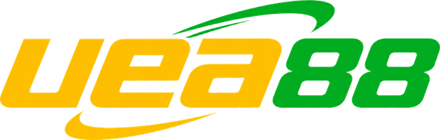 uea88